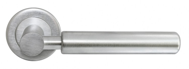 NC-4 CSA CLOUD